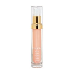 3473311504005 - SISLEY SISLEYA SERUM GLOBAL FERMETE 30ML - SERUM