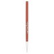 3600521319949 - L'OREAL LIPLINER INFALIBLE 701 STAY ULTRAVIOLET - LAPICES DE LABIOS