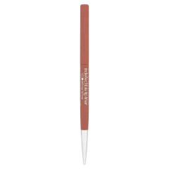 3600521319949 - L'OREAL LIPLINER INFALIBLE 701 STAY ULTRAVIOLET - LAPICES DE LABIOS