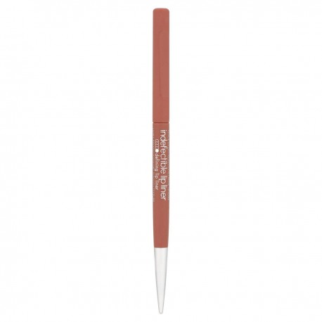 3600521319949 - L'OREAL LIPLINER INFALIBLE 701 STAY ULTRAVIOLET - LAPICES DE LABIOS