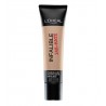 3011759400000 - L'OREAL INFAILLIBLE 24H MAT 023 - COLORETE