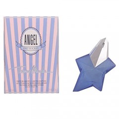 3439600002560 - THIERRY MUGLER ANGEL SUCREE EAU DE TOILETTE 50ML VAPORIZADOR - PERFUMES