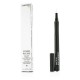 3614271019608 - LANCOME PLUMER LINER 00 - DELINEADORES