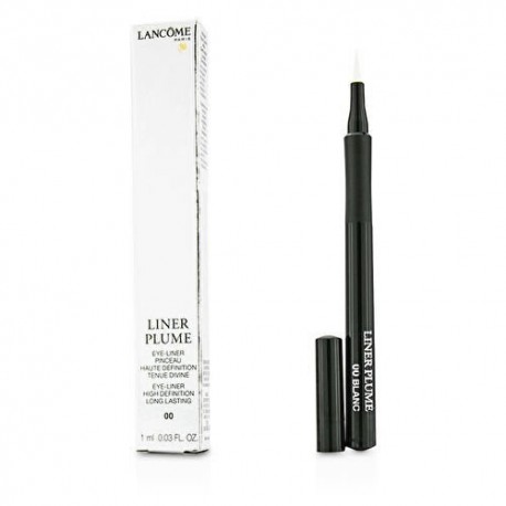 3614271019608 - LANCOME PLUMER LINER 00 - DELINEADORES