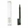 3614271019608 - LANCOME PLUMER LINER 00 - DELINEADORES