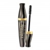 3052503706214 - BOURJOIS VOLUME 1 SECONDE MASCARA 62 ULTRA BLACK - MASCARAS