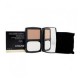 3145891319804 - CHANEL VITALUMIERE COMPACT DOUCEUR B50 - POLVOS COMPACTOS