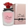 7308701752000 - DOLCE GABBANA DOLCE ROSA EXCELSA EAU DE PARFUM 50ML - PERFUMES