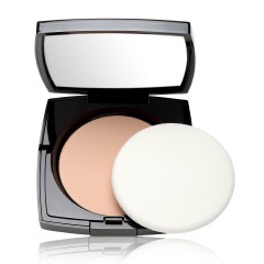 3614270637629 - LANCOME TEINT IDOLE ULTRA 24H POWDER 02 - BASE MAQUILLAJE