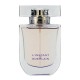 3346470109797 - GUERLAIN L INSTANT DE GUERLAIN EAU DE PARFUM 30ML - PERFUMES