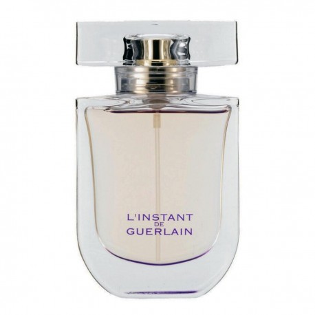 3346470109797 - GUERLAIN L INSTANT DE GUERLAIN EAU DE PARFUM 30ML - PERFUMES