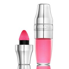 3614271241283 - LANCOME JUICY SHAKER HUILE A LEVRES 151 CHERRY SYMPHONY - BRILLO DE LABIOS