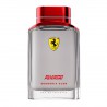 8002135114685 - FERRARI SCUDERIA FERRARI SCUDERIA CLUB EAU DE TOILETTE 40ML - PERFUMES