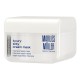 9007867217135 - MARLIES MOLLER SILKY MASK CREAM 125ML - MASCARILLAS
