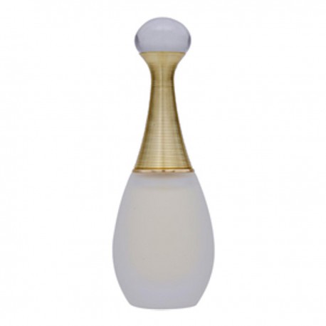 3348900892309 - DIOR J'ADORE HAIR MIST 30ML - TRATAMIENTO