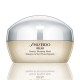 7292381195290 - SHISEIDO IBUKI BEAUTY SLEEPING MASK 80ML - MASCARILLAS