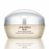 7292381195290 - SHISEIDO IBUKI BEAUTY SLEEPING MASK 80ML - MASCARILLAS