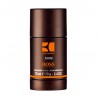 0737052347691 - HUGO BOSS ORANGE MAN DESODORANTE 150ML - DESODORANTE