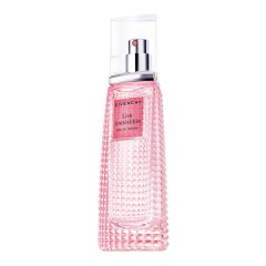 3274872324992 - GIVENCHY LIVE IRRESISTIBLE DE GIVENCHY EAU DE TOILETTE 75ML - PERFUMES