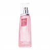 3274872324992 - GIVENCHY LIVE IRRESISTIBLE DE GIVENCHY EAU DE TOILETTE 75ML - PERFUMES