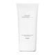 3346132102814 - HERMES VOYAGE D'HERMES SHOWER GEL 150ML - HIGIENE CORPORAL