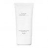 3346132102814 - HERMES VOYAGE D'HERMES SHOWER GEL 150ML - HIGIENE CORPORAL