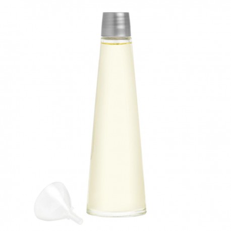 3423470480412 - ISSEY MIYAKE L'EAU D'ISSEY EAU DE PARFUM 7ML RECARGA - PERFUMES