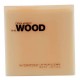 8011530611019 - DSQUARED SHE WOOD BODY LOTION 200ML - HIDRATACION