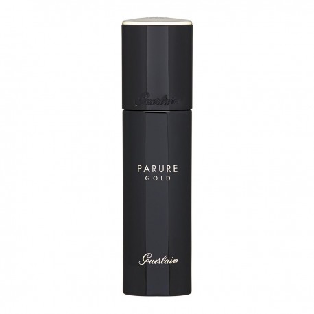 3346470420137 - GUERLAIN PARURE GOLD FLUID 05 BEIGE FONCE - BASE MAQUILLAJE