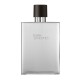 3346131405404 - HERMES TERRA D'HERMES PARFUM REFILL 150ML - PERFUMES