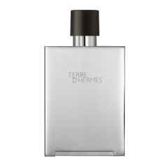 3346131405404 - HERMES TERRA D'HERMES PARFUM REFILL 150ML - PERFUMES