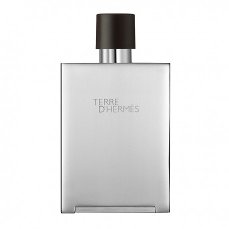 3346131405404 - HERMES TERRA D'HERMES PARFUM REFILL 150ML - PERFUMES