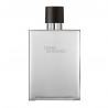3346131405404 - HERMES TERRA D'HERMES PARFUM REFILL 150ML - PERFUMES