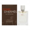 3346131406739 - HERMES TERRE D'HERMES POUR HOMME TRES FRAICHE EAU DE TOILETTE 150ML - PERFUMES