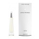 3423470300017 - ISSEY MIYAKE L'EAU D'ISSEY PARFUM EXTRAIT 15ML - PERFUMES