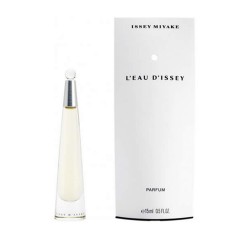 3423470300017 - ISSEY MIYAKE L'EAU D'ISSEY PARFUM EXTRAIT 15ML - PERFUMES