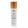 4045787240542 - SCHWARZKPOF Q10 BONACURE TIME RESTORE CONDITIONER 200ML - ACONDICIONADORES
