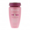 3474636398089 - KERASTASE REFLECTION BAIN CHROMA CAPTIVE SHAMPOO 250ML - CHAMPÚ