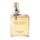 3346132300944 - HERMES JOUR D'HERMES PARFUM RECHARGE 7,5ML - PERFUMES
