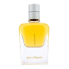 3346132300951 - HERMES JOUR D'HERMES PARFUM 15ML - PERFUMES