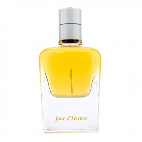 3346132300951 - HERMES JOUR D'HERMES PARFUM 15ML - PERFUMES