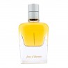 3346132300951 - HERMES JOUR D'HERMES PARFUM 15ML - PERFUMES