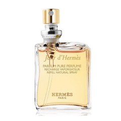 3346132301569 - HERMES JOUR D'HERMES PARFUM RECHARGABLE 7,5ML - PERFUMES