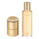 3346132301675 - HERMES JOUR D'HERMES EAU DE PARFUM 10ML + RECHARGE 125ML - PERFUMES