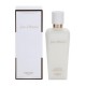 3346132304652 - HERMES JOUR D'HERMES BODY LOTION 200ML - HIDRATACION