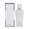 3346132304652 - HERMES JOUR D'HERMES BODY LOTION 200ML - HIDRATACION