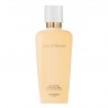 3346132304676 - HERMES JOUR D'HERMES SHOWER GEL 200ML - HIGIENE CORPORAL