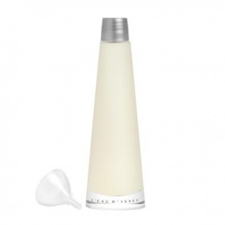 3423470481808 - ISSEY MIYAKE L'EAU D'ISSEY EAU DE TOILETTE 7ML RECHARGE - PERFUMES