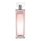 5412400000000 - CALVIN KLEIN ETERNITY MOMENT EAU DE PARFUM 100ML SIN CAJA SIN TAPON - PERFUMES