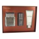 3614222377818 - CALVIN KLEIN EUPHORIA MEN EAU DE TOILETTE 100ML + AFTER SHAVE 100ML + DEODORANT STICK 75GR. - PERFUMES